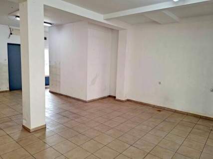Lokal użytkowy 93 m2 Giżycko ul Olsztyńska 15C