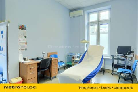 Wyjątkowa inwestycja z atrakcyjnym zwrotem kapitał