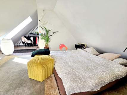 LUKSUSOWY APARTAMENT 68M2 W CENTRUM