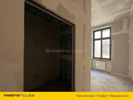 Apartament premium 3 pokojowy