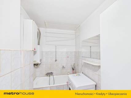 2 pokoje, 45 m2, balkon, Oświęcim, Osiedle Błonie