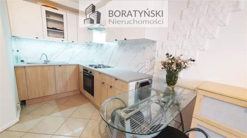 Mieszkanie 2 pokojowe w centrum Koszalina-dwie win