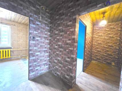 Mieszkanie na sprzedaż, 51 m2, Bytom