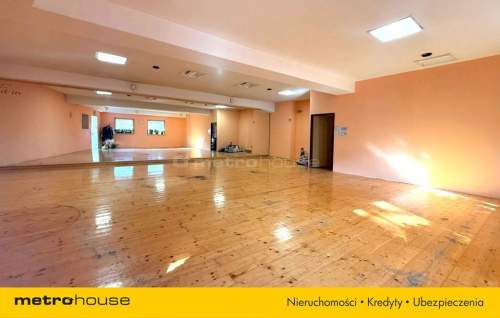 Wyjątkowa kamienica w centrum Zabrza - ul. Boboli