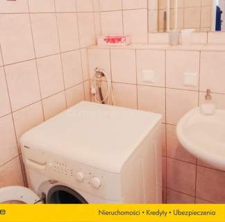 3 pokoje-BALKON-super lokalizacja blisko centrum