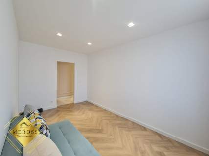 wynajem/apartament/premium/wysoki standard/czynsz0