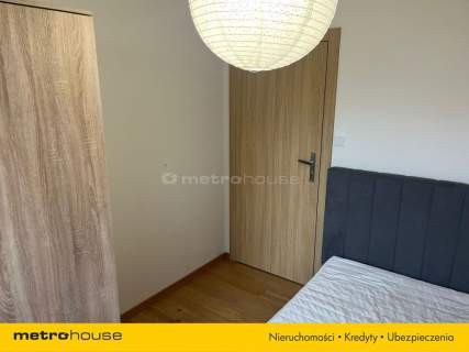 2 pokoje 52 m blisko centrum garaż
