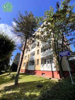 Mieszkanie na sprzedaż, 45 m2, Przemyśl