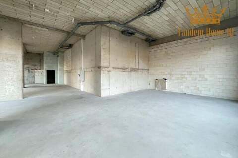 Lokal do wynajęcia lokal 114m2, medycyna, showroom, praga południe