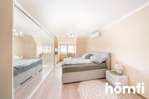 Apartament 99m2 na sprzedaż