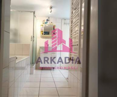 Komfortowy dom z 3 sypialniami i dużą działką