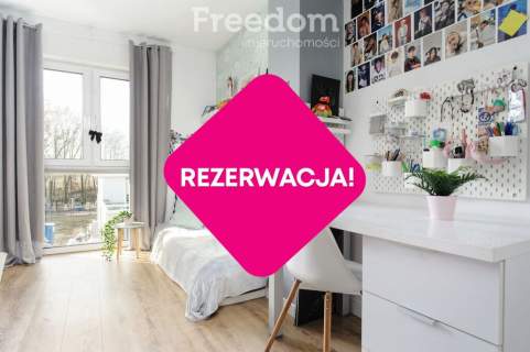 Dzień pokazowy 25.03.2026r środa