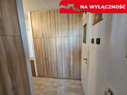 Mieszkanie 60 m2 Tarnów ul.Bitwy pod Monte Cassino