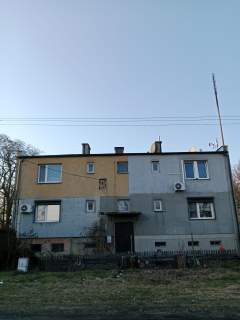 TWOJA OAZA SPOKOJU POD LASEM OGRÓD, GARAŻ I TY
