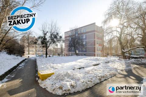 2 pokoje po kapitalnym remoncie od zaraz 