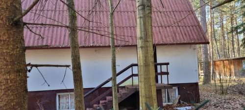 Dom na sprzedaż, 150 m2, Deskurów
