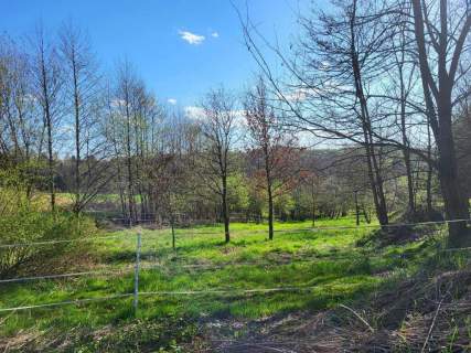 Brzoskwinia, gmina Zabierzów 5706 m2