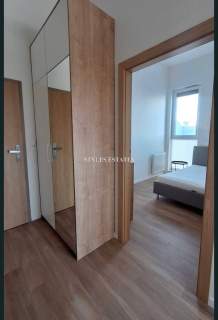 Bydgoszcz, ul. Jana Karola Chodkiewicza