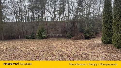 Pomiechówek Dom nad rzeką Wkrą