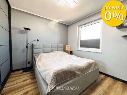 100m2 apartament na sprzedaż  Słupsk, Łotewska