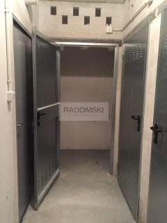Apartament 3 pok, piękny widok, obok OBC/Alchemii
