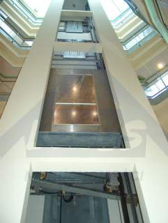 Biuro do wynajęcia, 350 m2, Warszawa