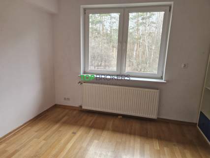 Komfortowy dom dla rodziny/firmy obok lasu