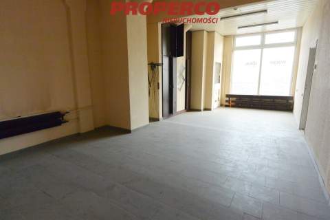 Lokal pow. 165m2, os.Jagielońskie