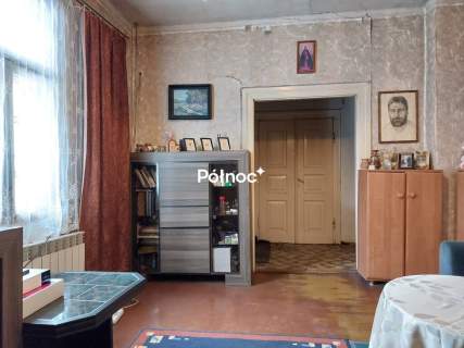 Dom w Białej Podlaskiej w cenie mieszkania