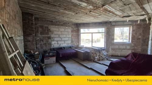 Dom Ryczewo Słupsk 220m2 825.000zł do negocjacji