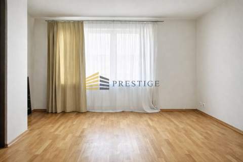 Elegancki apartament na Miasteczku Garaż Ochrona