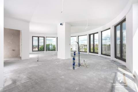 OSTATNI APARTAMENT W NOBLE RESIDENCE