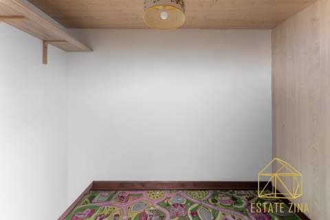Widok na Wawel/70m2/kamienica/ul.Bogusławskiego