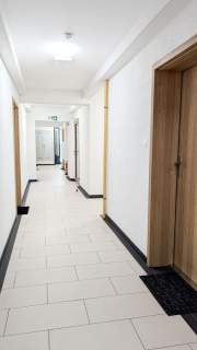 Apartament na firmę Karpacz centrum Lokal użytkow