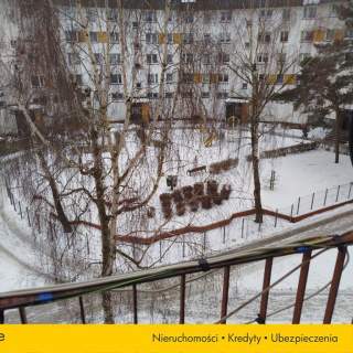 4 POKOJE - ULICA WCZASOWA, 2 PIĘTRO, OKAZJA