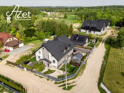Dom, Który spełni twoje oczekiwania