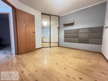 Przestronny apartament 85m2 taras Łódź