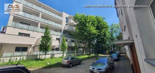 świetna lokalizacja, możliwa adaptacja na 3 pokoje