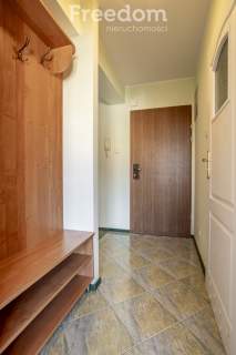 Apartament inwestycyjny w Mikołajkach