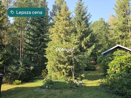 Dom na sprzedaż, 213,5 m2, Płociczno