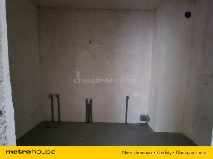 Mieszkanie na sprzedaż, 52,6 m2, Siedlce