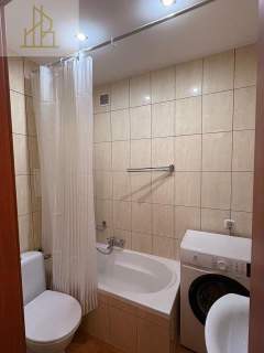 Mieszkanie do wynajęcia, 35 m2, Warszawa
