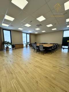 Lokal użytkowy 227m2 Dorotowo Lech Centrum