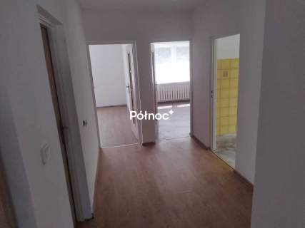 Sprzedam dom o powierzchni 200 mkw w Sitańcu.