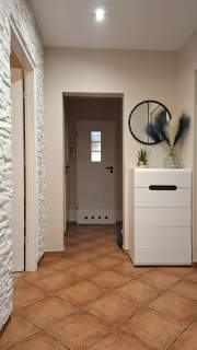 3pokoje 58,5m2