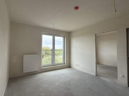 Lokal inwestycyjny Lublin Bronowice/Felin