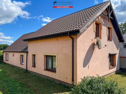 Nieruchomość komercyjna na sprzedaż, 1500 m2, Wrzeszczyna