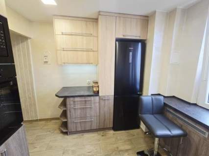 Mieszkanie na sprzedaż, 63 m2, Sosnowiec