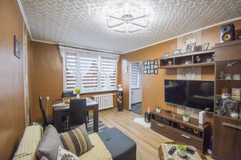 Banacha, Słupsk, mieszkanie 2 pokoje,