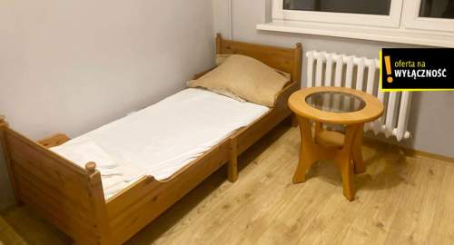 Kompaktowe M2   idealne na start